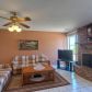 808 E Marconi Avenue, Phoenix, AZ 85022 ID:1654295