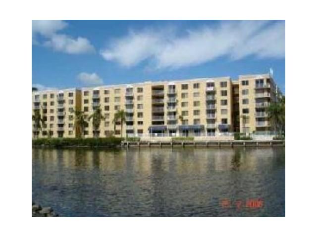 1720 N RIVER DR # 203, Miami, FL 33125