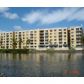 1720 N RIVER DR # 203, Miami, FL 33125 ID:2457794