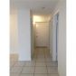 1720 N RIVER DR # 203, Miami, FL 33125 ID:2457800