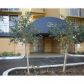 1720 N RIVER DR # 203, Miami, FL 33125 ID:2457795