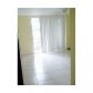 1720 N RIVER DR # 203, Miami, FL 33125 ID:2457802