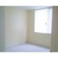 1720 N RIVER DR # 203, Miami, FL 33125 ID:2457797