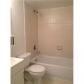 1720 N RIVER DR # 203, Miami, FL 33125 ID:2457803