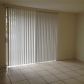 1720 N RIVER DR # 203, Miami, FL 33125 ID:2457798