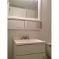 1720 N RIVER DR # 203, Miami, FL 33125 ID:2457804