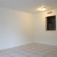 1720 N RIVER DR # 203, Miami, FL 33125 ID:2457799