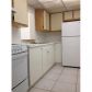 1720 N RIVER DR # 203, Miami, FL 33125 ID:2457805