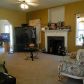 2622 Memory Lane, Douglasville, GA 30135 ID:2856130