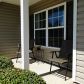 2622 Memory Lane, Douglasville, GA 30135 ID:2856131