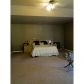 2622 Memory Lane, Douglasville, GA 30135 ID:2856133