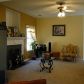 2622 Memory Lane, Douglasville, GA 30135 ID:2856134