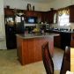 2622 Memory Lane, Douglasville, GA 30135 ID:2856136