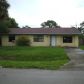 463 Cheltenham Ave Se, Palm Bay, FL 32909 ID:405161