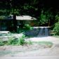 4206 Rockbridge Road, Stone Mountain, GA 30083 ID:1493373