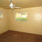 3302 W College Drive, Phoenix, AZ 85017 ID:2978853