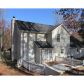 2089 Glen Hope Trace, Dacula, GA 30019 ID:3071426