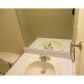 2089 Glen Hope Trace, Dacula, GA 30019 ID:3071429