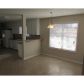 2089 Glen Hope Trace, Dacula, GA 30019 ID:3071432