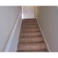 2089 Glen Hope Trace, Dacula, GA 30019 ID:3071433