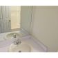 2089 Glen Hope Trace, Dacula, GA 30019 ID:3071435