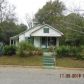 416 Grimes Street, Enterprise, AL 36330 ID:3116957