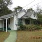 416 Grimes Street, Enterprise, AL 36330 ID:3116959