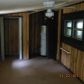 416 Grimes Street, Enterprise, AL 36330 ID:3116964