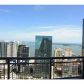 60 SW 13 ST # 3818, Miami, FL 33130 ID:1635620