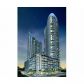 60 SW 13 ST # 3818, Miami, FL 33130 ID:1635622