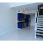 60 SW 13 ST # 3818, Miami, FL 33130 ID:1635623