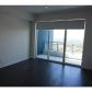 60 SW 13 ST # 3818, Miami, FL 33130 ID:1635624