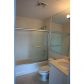 60 SW 13 ST # 3818, Miami, FL 33130 ID:1635625