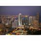 60 SW 13 ST # 3818, Miami, FL 33130 ID:1635628