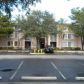 12106 St Andrews Pl 202, Hollywood, FL 33025 ID:2686524