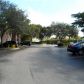 12106 St Andrews Pl 202, Hollywood, FL 33025 ID:2686526