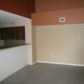 12106 St Andrews Pl 202, Hollywood, FL 33025 ID:2686529