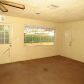 3302 W College Drive, Phoenix, AZ 85017 ID:2978857