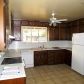 3302 W College Drive, Phoenix, AZ 85017 ID:2978860