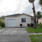 2452 Sw 106 Ave, Hollywood, FL 33025 ID:3518425