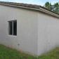 2452 Sw 106 Ave, Hollywood, FL 33025 ID:3518426