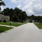 963 Braddock Ave Se, Palm Bay, FL 32909 ID:3629549