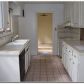 8631 Longbriar Dr, Charlotte, NC 28212 ID:1066458