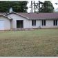 8631 Longbriar Dr, Charlotte, NC 28212 ID:1066459