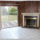 8631 Longbriar Dr, Charlotte, NC 28212 ID:1066460