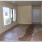 8631 Longbriar Dr, Charlotte, NC 28212 ID:1066461