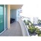 2475 BRICKELL AV # 1601, Miami, FL 33129 ID:1186374