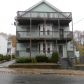 85 Transit Street, Woonsocket, RI 02895 ID:1539582