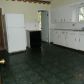 85 Transit Street, Woonsocket, RI 02895 ID:1539583