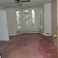 85 Transit Street, Woonsocket, RI 02895 ID:1539588